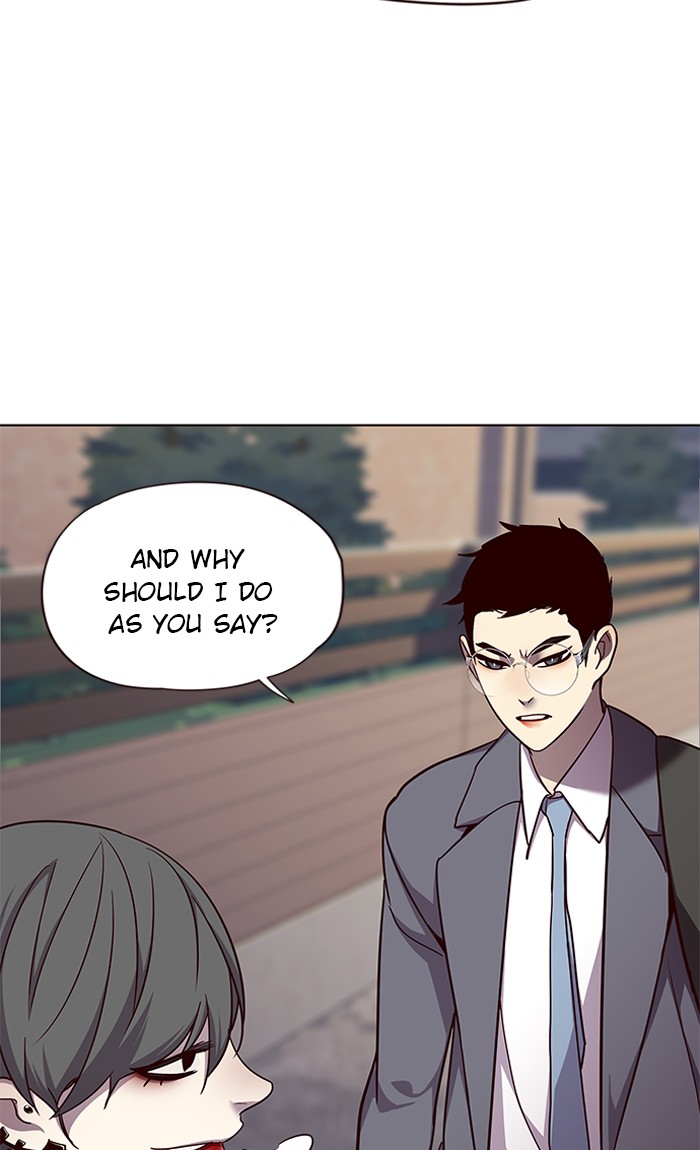 Eleceed Chapter 51 page 61 - Chapter 51: Episode 51