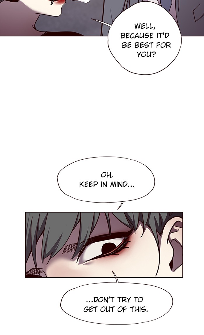 Eleceed Chapter 51 page 62 - Chapter 51: Episode 51