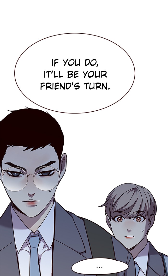 Eleceed Chapter 51 page 63 - Chapter 51: Episode 51