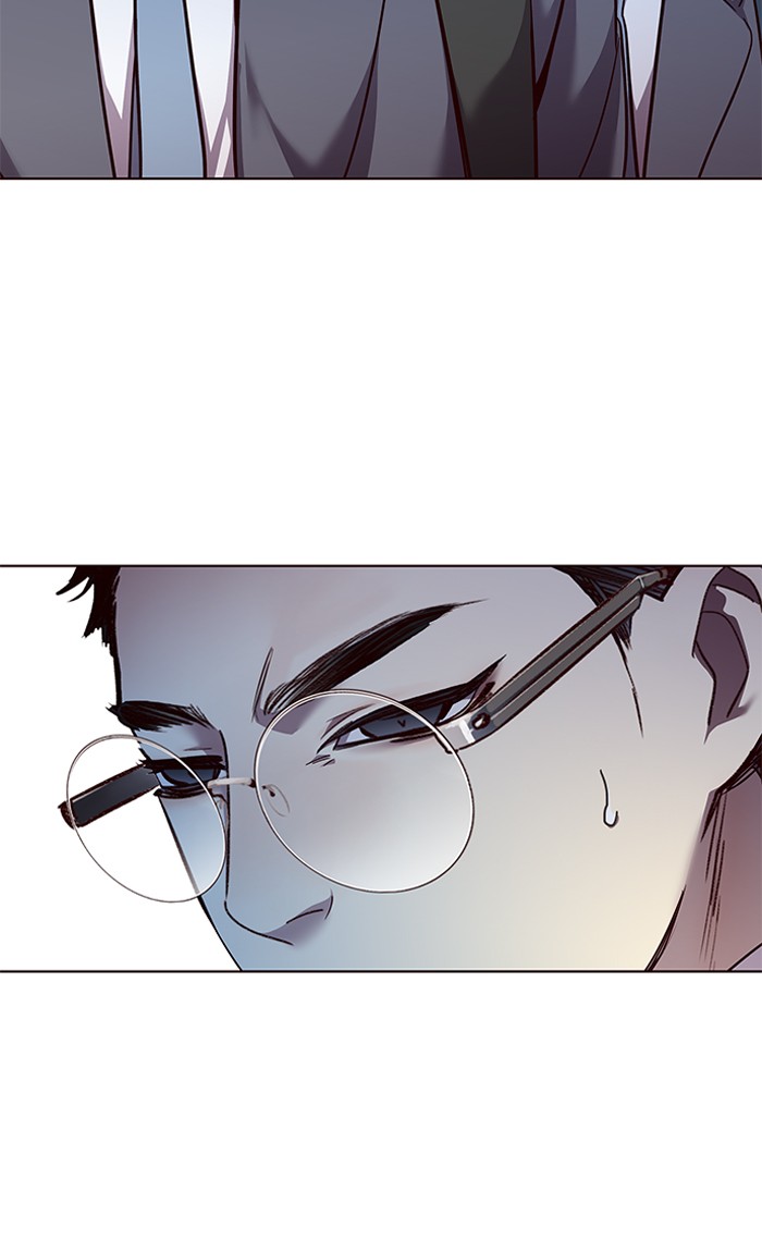 Eleceed Chapter 51 page 64 - Chapter 51: Episode 51