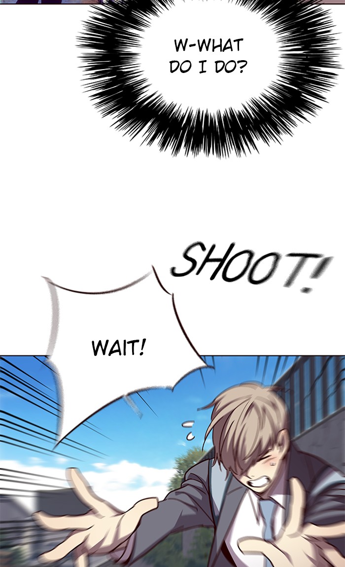 Eleceed Chapter 51 page 67 - Chapter 51: Episode 51