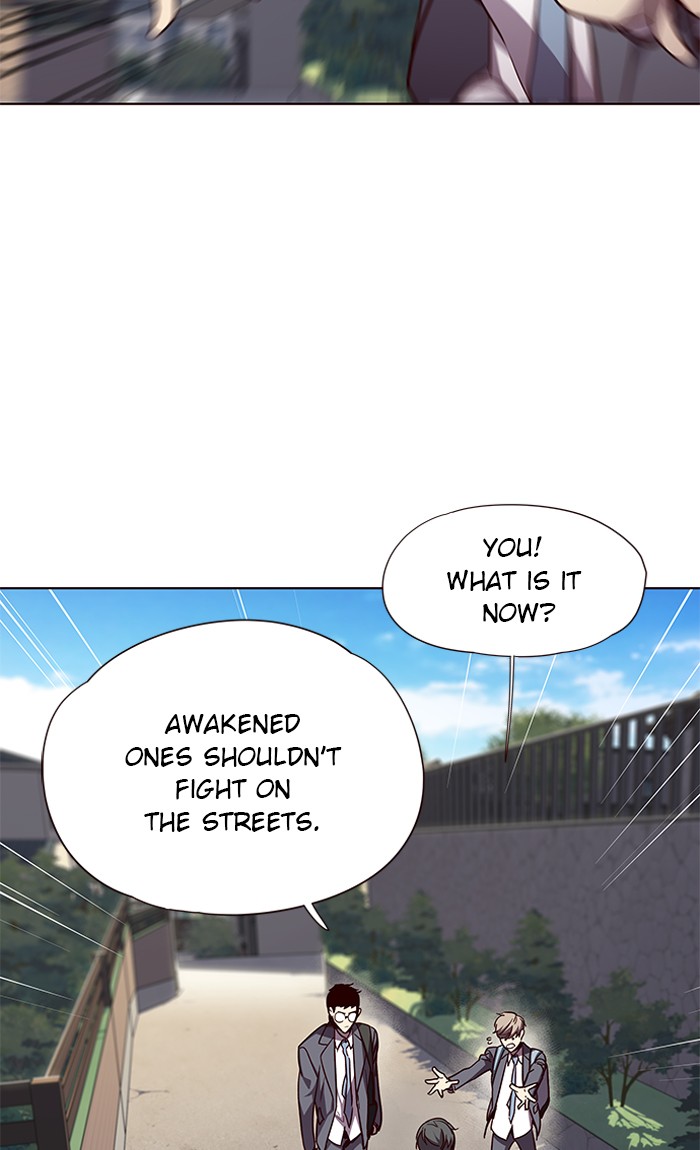 Eleceed Chapter 51 page 68 - Chapter 51: Episode 51