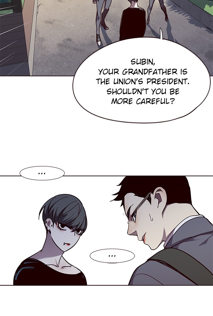 Eleceed Chapter 51 page 69 - Chapter 51: Episode 51