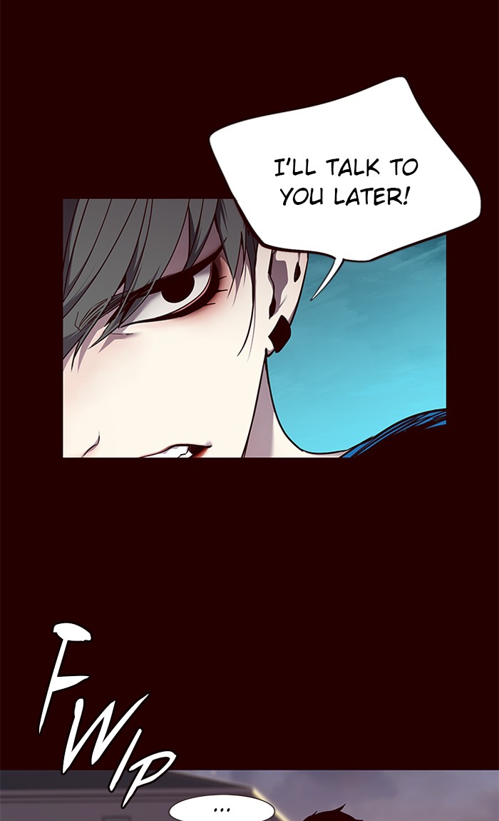 Eleceed Chapter 51 page 7 - Chapter 51: Episode 51