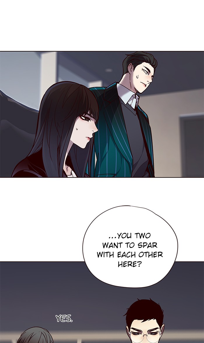 Eleceed Chapter 51 page 71 - Chapter 51: Episode 51