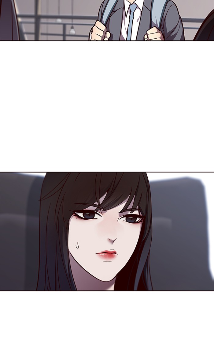 Eleceed Chapter 51 page 73 - Chapter 51: Episode 51