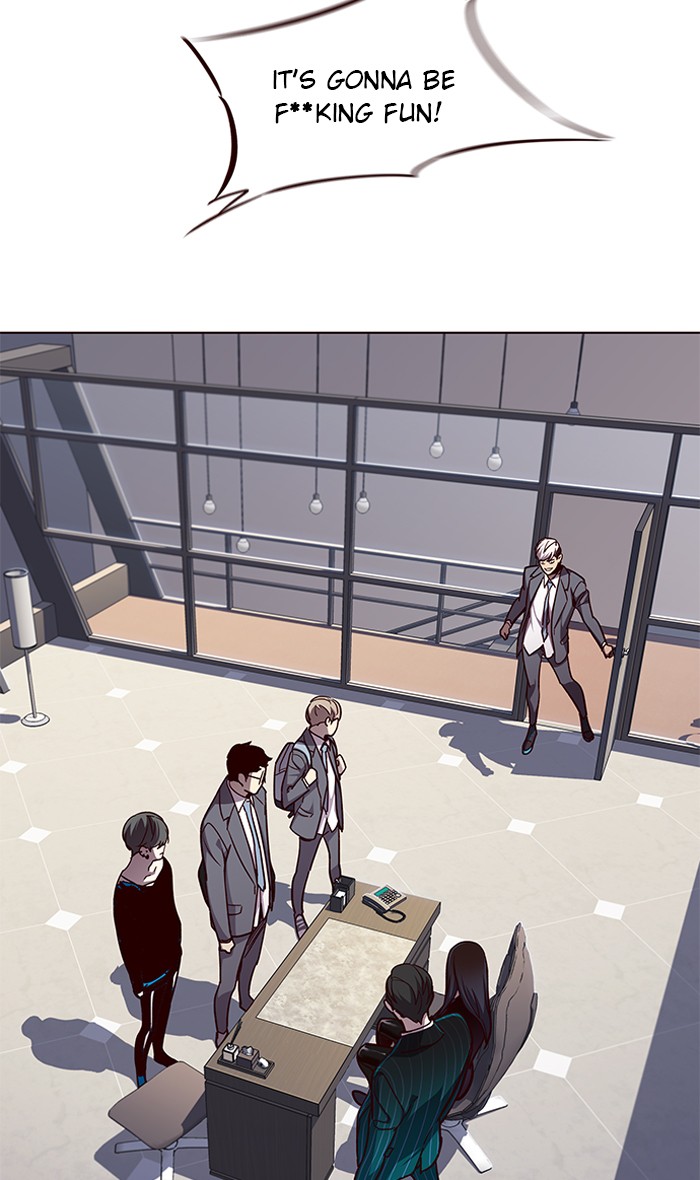 Eleceed Chapter 51 page 77 - Chapter 51: Episode 51