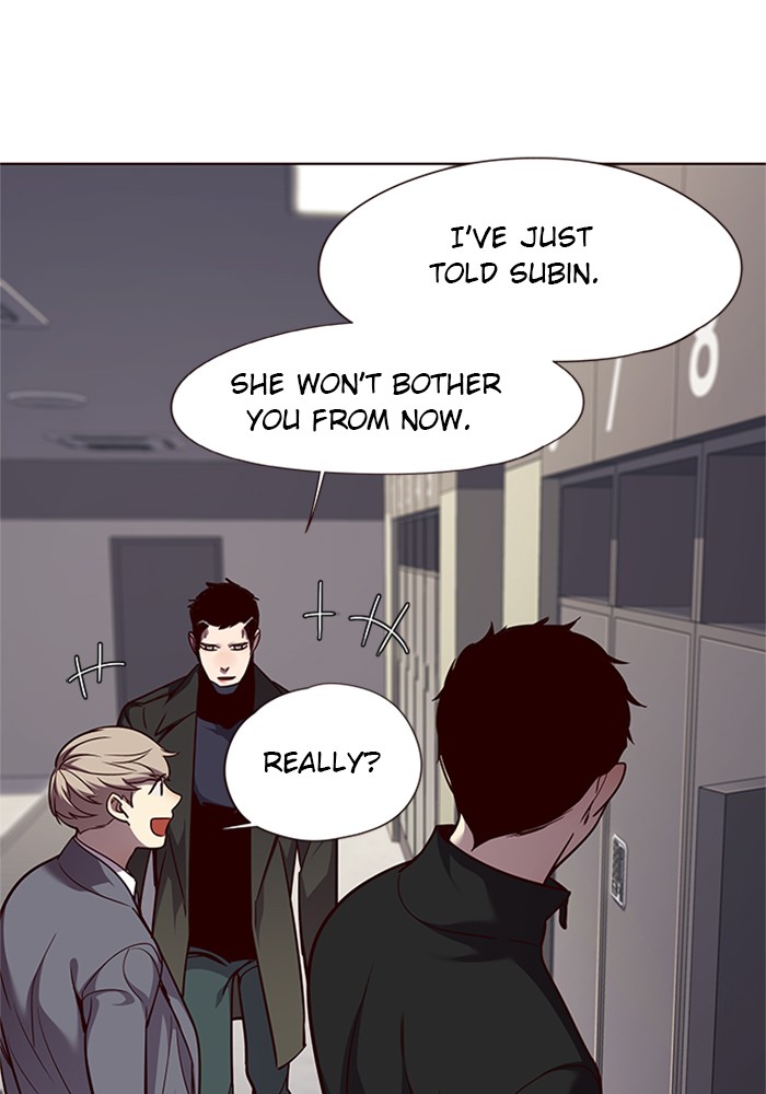 Eleceed Chapter 52 page 10 - Chapter 52: Episode 52