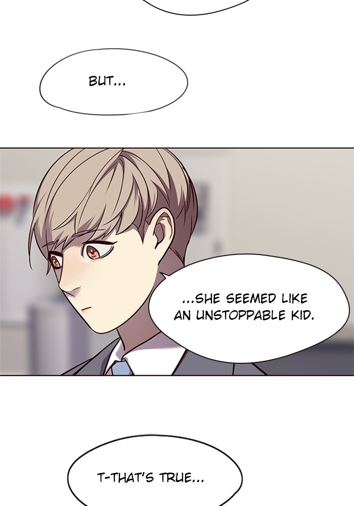 Eleceed Chapter 52 page 12 - Chapter 52: Episode 52