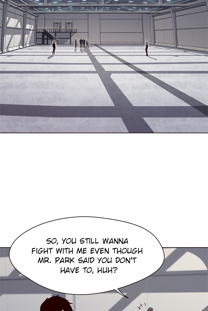 Eleceed Chapter 52 page 19 - Chapter 52: Episode 52
