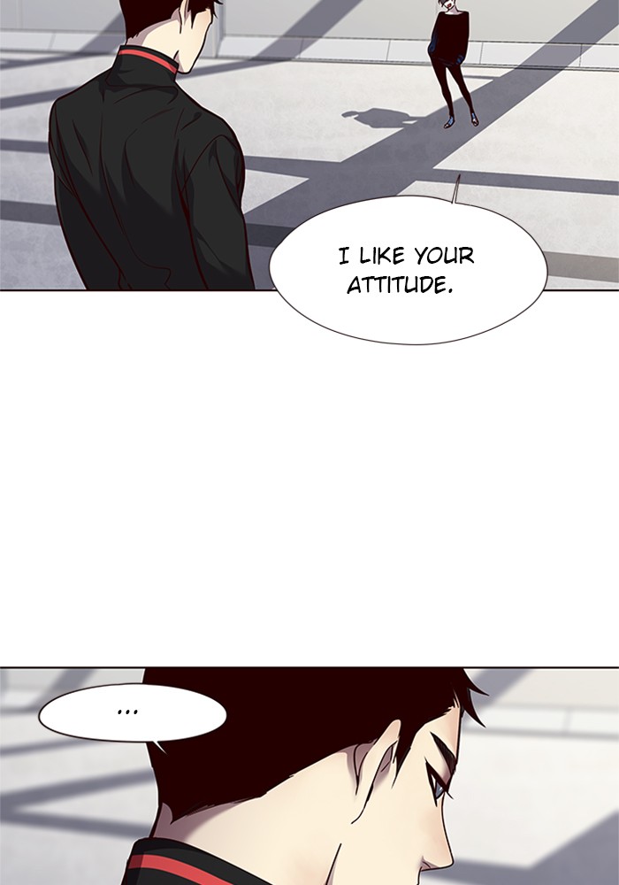 Eleceed Chapter 52 page 20 - Chapter 52: Episode 52
