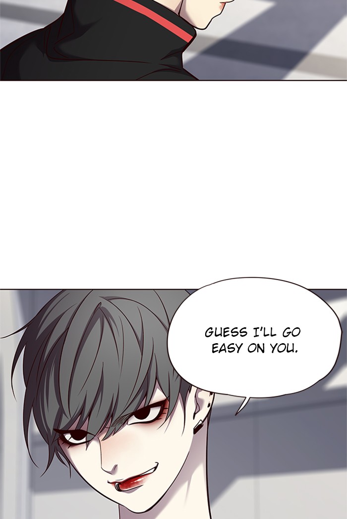 Eleceed Chapter 52 page 21 - Chapter 52: Episode 52