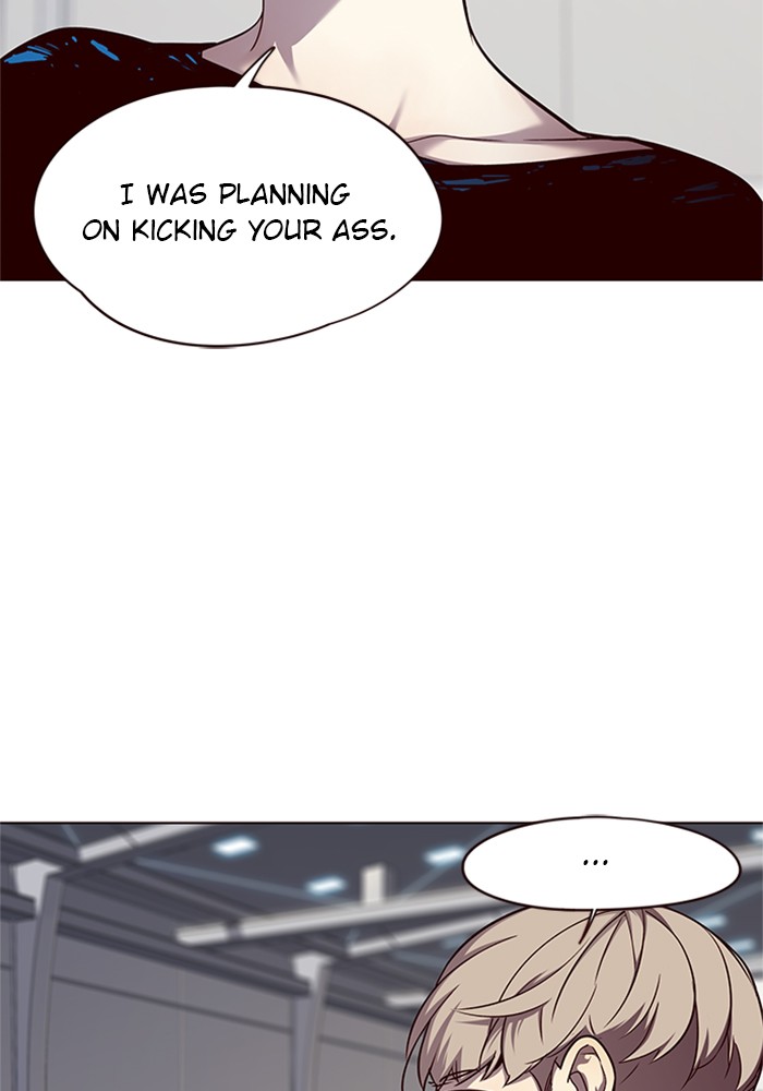 Eleceed Chapter 52 page 22 - Chapter 52: Episode 52