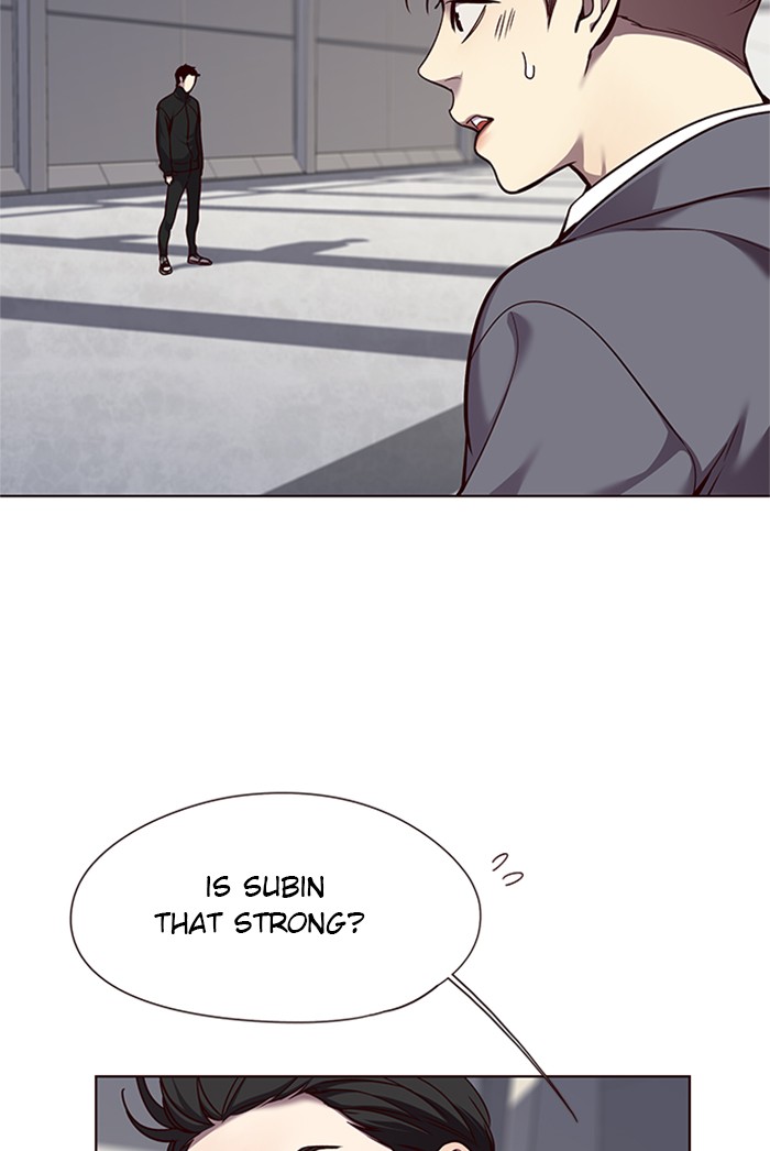 Eleceed Chapter 52 page 23 - Chapter 52: Episode 52