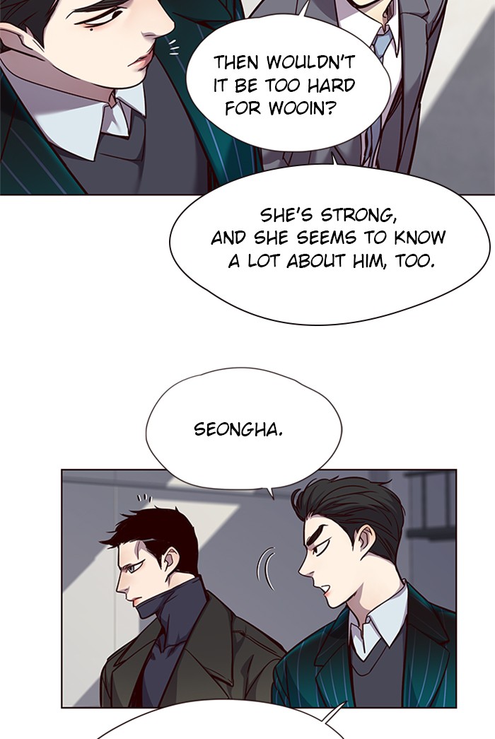 Eleceed Chapter 52 page 25 - Chapter 52: Episode 52