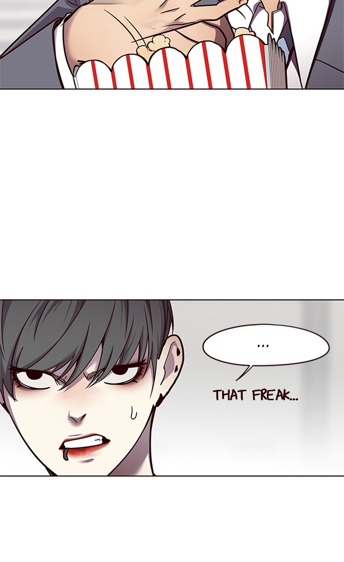 Eleceed Chapter 52 page 36 - Chapter 52: Episode 52
