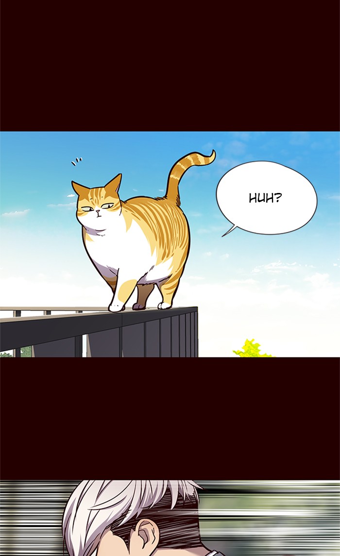 Eleceed Chapter 52 page 38 - Chapter 52: Episode 52