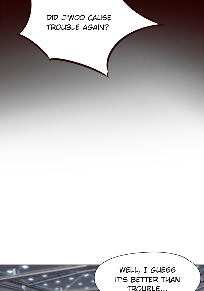 Eleceed Chapter 52 page 41 - Chapter 52: Episode 52