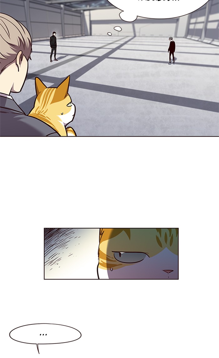 Eleceed Chapter 52 page 42 - Chapter 52: Episode 52