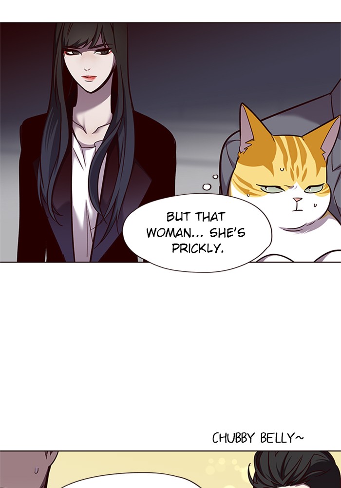 Eleceed Chapter 52 page 43 - Chapter 52: Episode 52