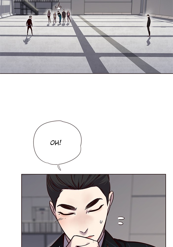 Eleceed Chapter 52 page 45 - Chapter 52: Episode 52