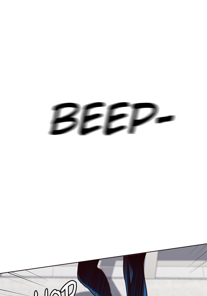 Eleceed Chapter 52 page 47 - Chapter 52: Episode 52