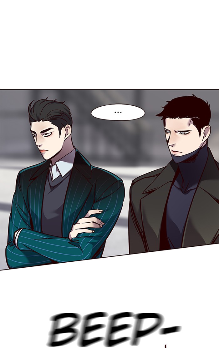 Eleceed Chapter 52 page 51 - Chapter 52: Episode 52