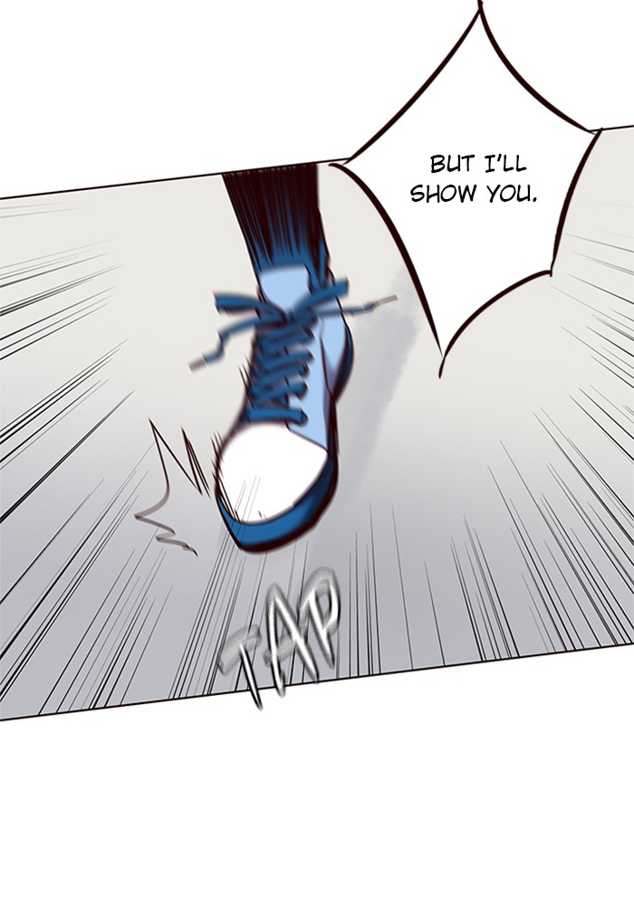 Eleceed Chapter 52 page 52 - Chapter 52: Episode 52