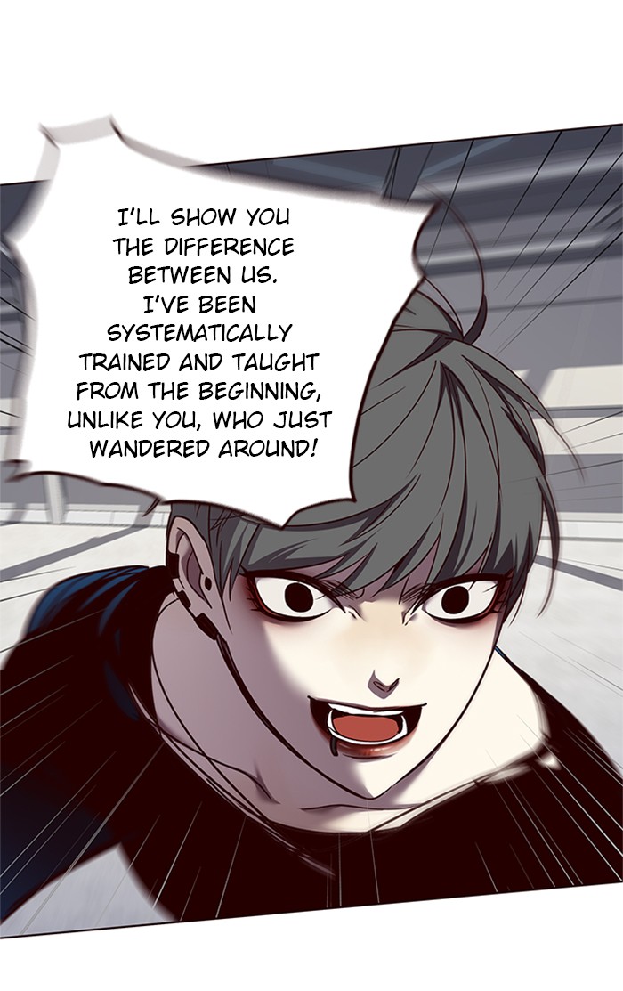 Eleceed Chapter 52 page 53 - Chapter 52: Episode 52