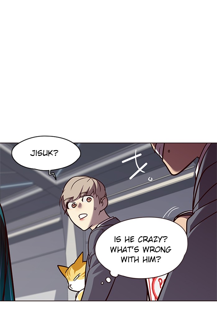 Eleceed Chapter 52 page 62 - Chapter 52: Episode 52