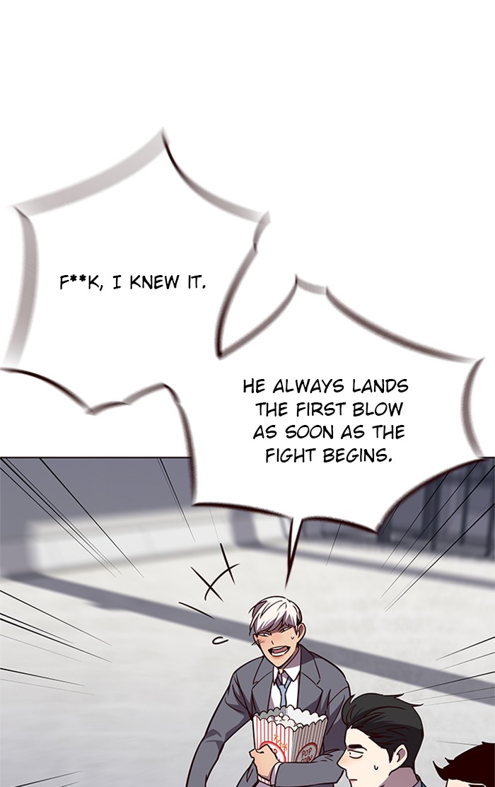 Eleceed Chapter 52 page 63 - Chapter 52: Episode 52