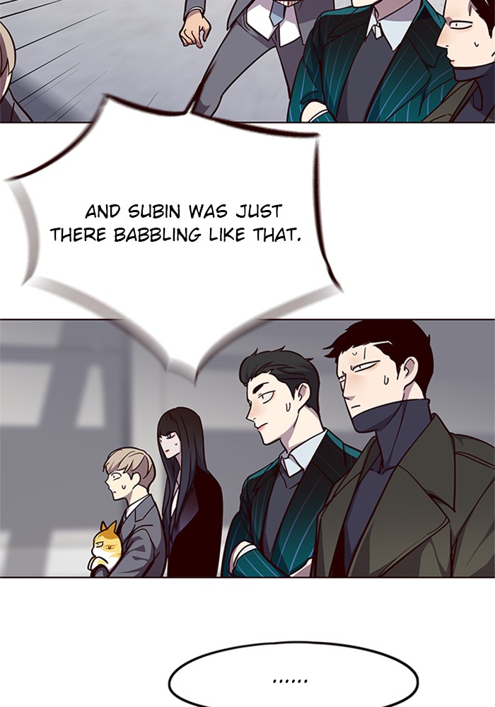 Eleceed Chapter 52 page 64 - Chapter 52: Episode 52