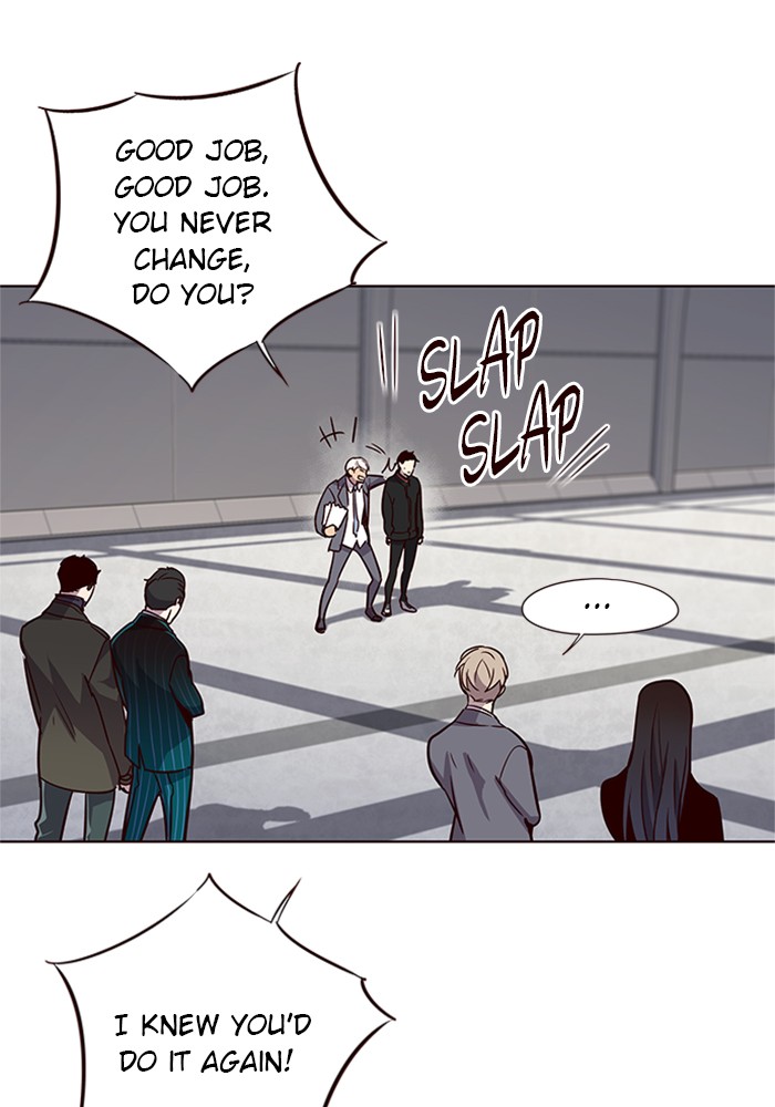 Eleceed Chapter 52 page 66 - Chapter 52: Episode 52