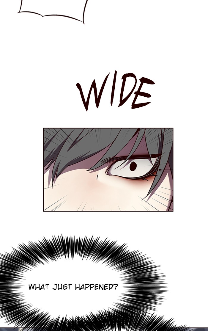 Eleceed Chapter 52 page 67 - Chapter 52: Episode 52