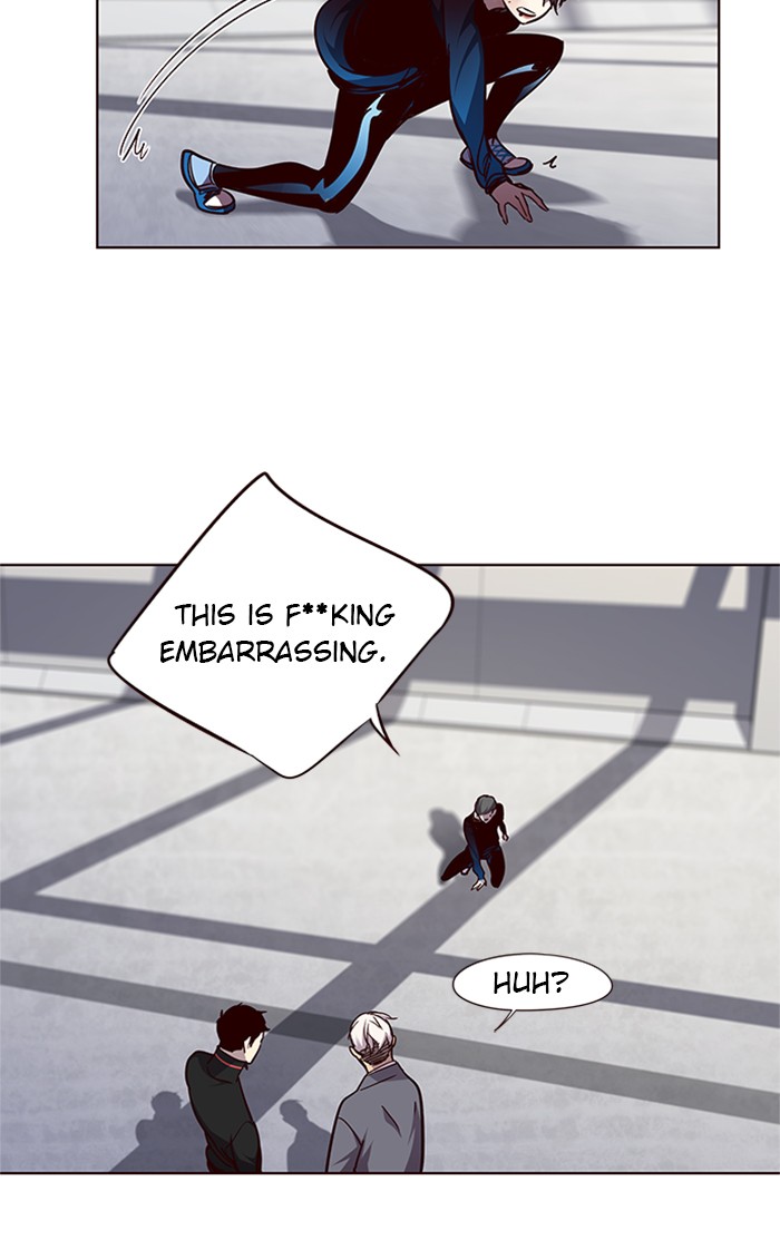 Eleceed Chapter 52 page 69 - Chapter 52: Episode 52