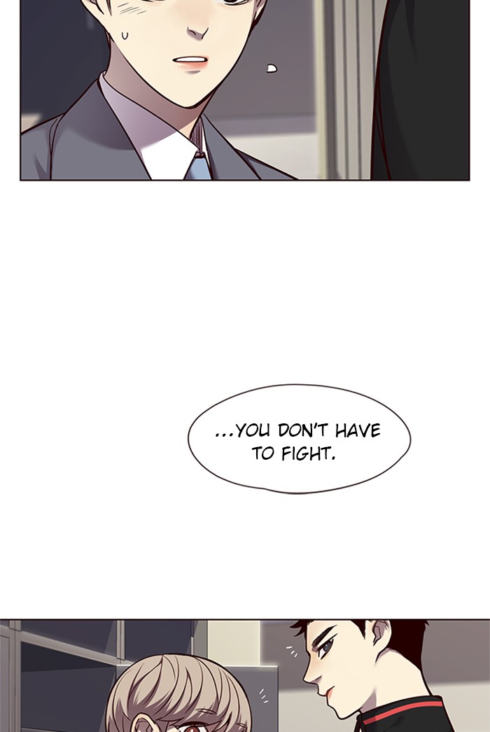 Eleceed Chapter 52 page 7 - Chapter 52: Episode 52