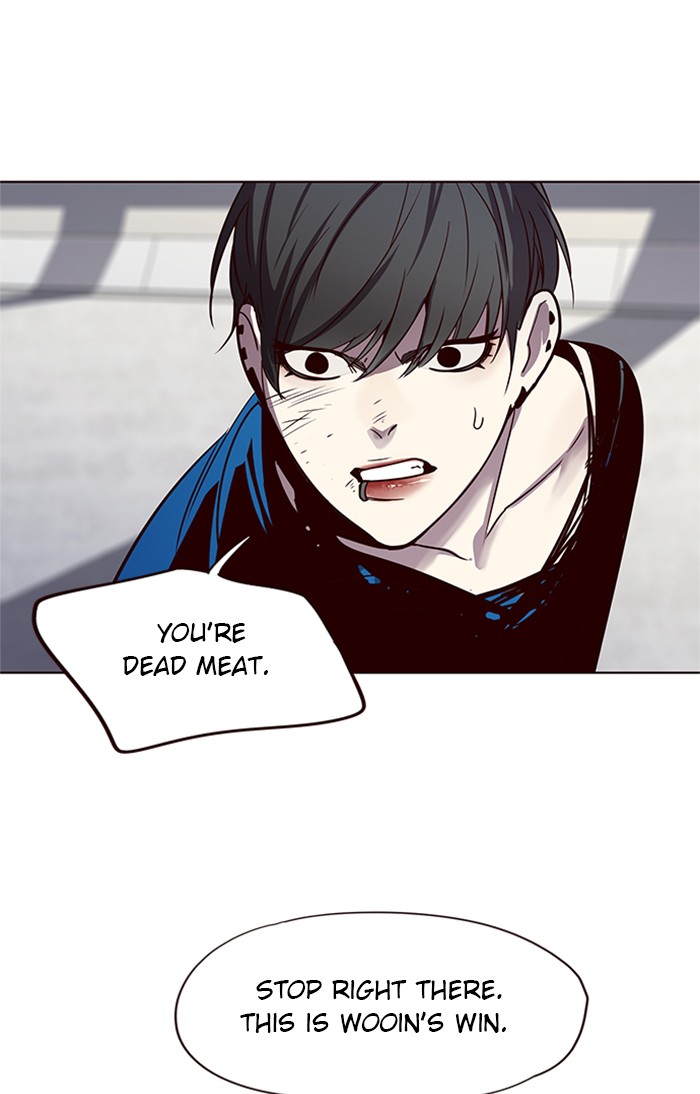 Eleceed Chapter 52 page 70 - Chapter 52: Episode 52