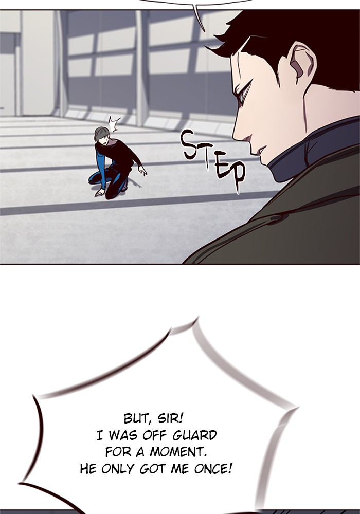 Eleceed Chapter 52 page 71 - Chapter 52: Episode 52