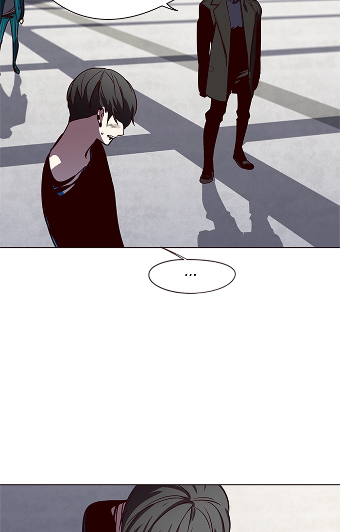 Eleceed Chapter 52 page 74 - Chapter 52: Episode 52