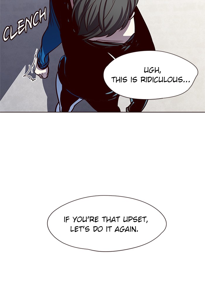 Eleceed Chapter 52 page 75 - Chapter 52: Episode 52