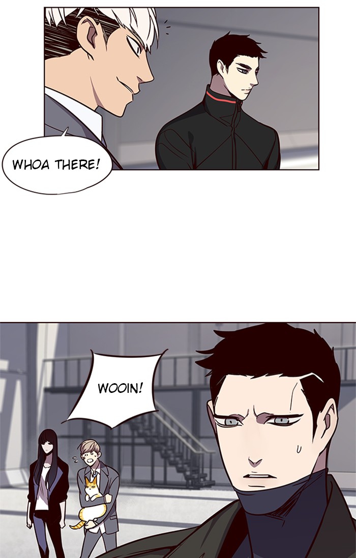 Eleceed Chapter 52 page 76 - Chapter 52: Episode 52