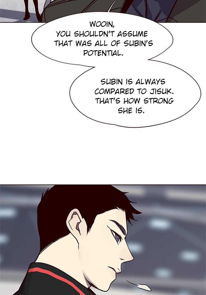 Eleceed Chapter 52 page 77 - Chapter 52: Episode 52