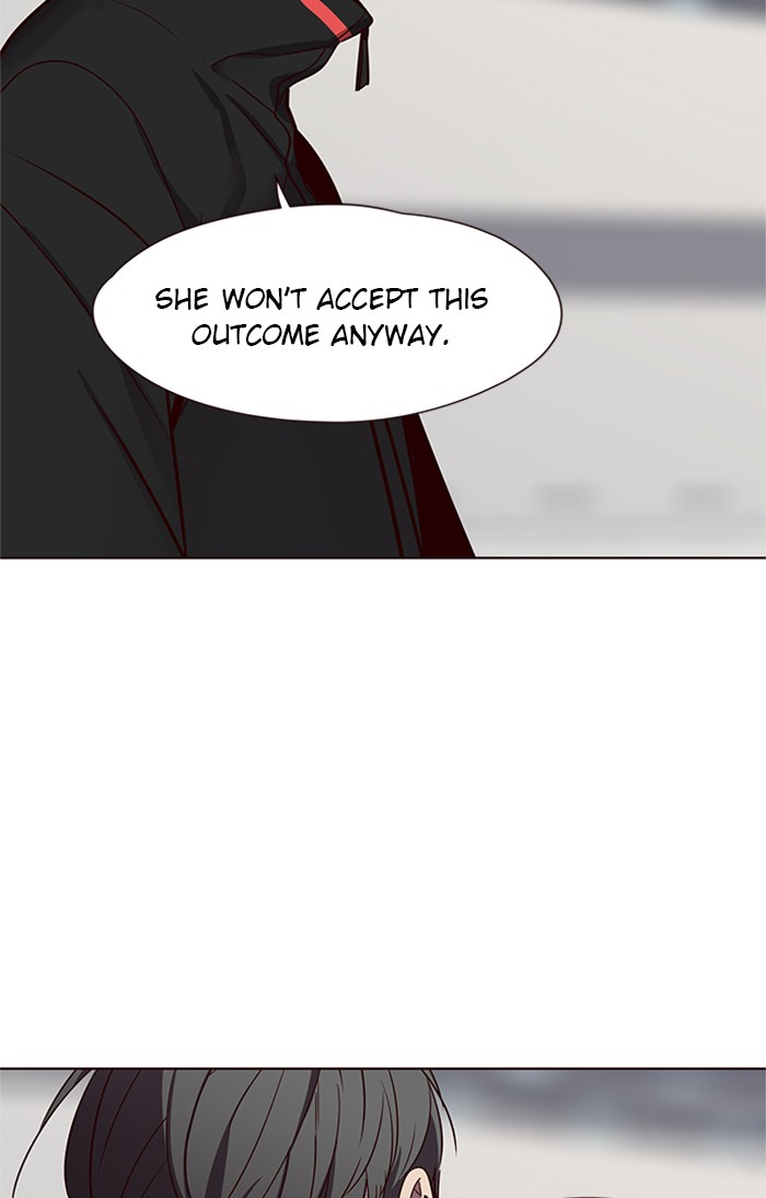 Eleceed Chapter 52 page 78 - Chapter 52: Episode 52