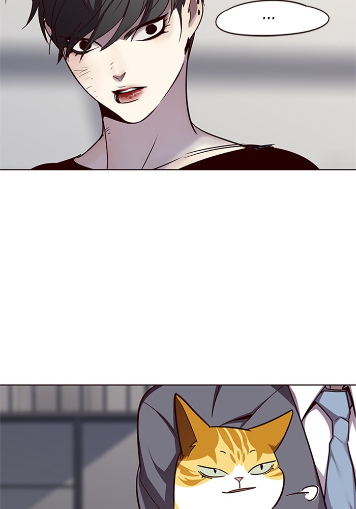 Eleceed Chapter 52 page 79 - Chapter 52: Episode 52