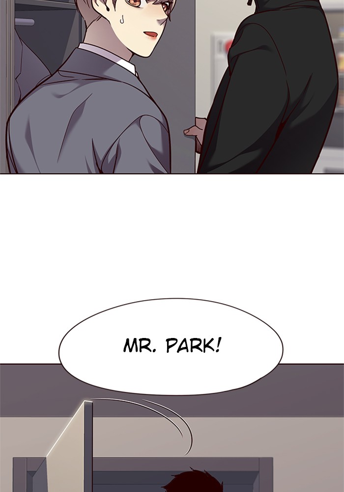 Eleceed Chapter 52 page 8 - Chapter 52: Episode 52