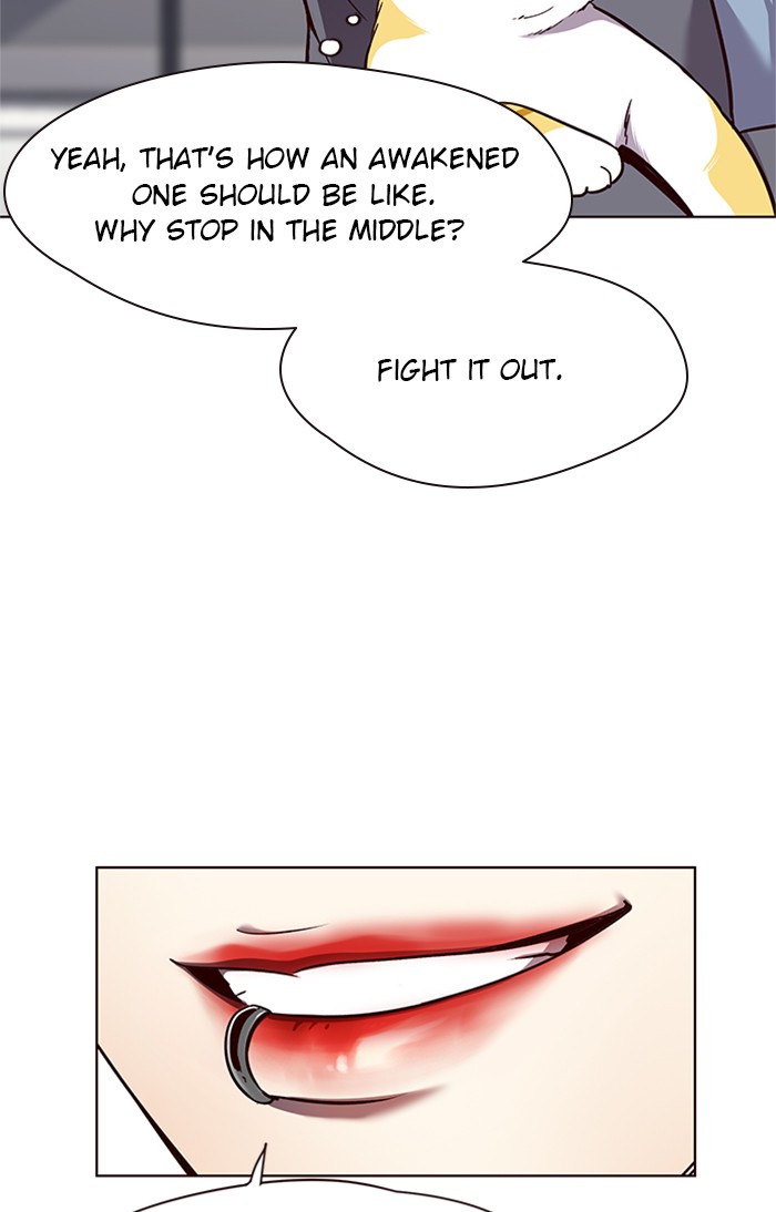 Eleceed Chapter 52 page 80 - Chapter 52: Episode 52
