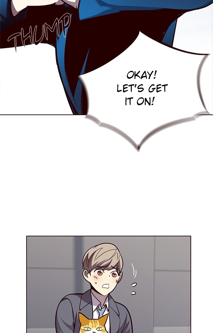 Eleceed Chapter 52 page 82 - Chapter 52: Episode 52
