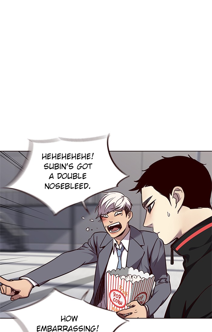 Eleceed Chapter 52 page 86 - Chapter 52: Episode 52