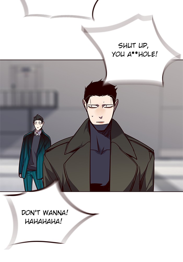 Eleceed Chapter 52 page 87 - Chapter 52: Episode 52