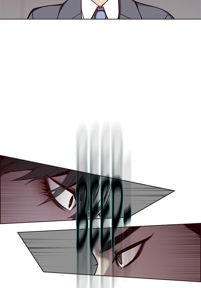 Eleceed Chapter 53 page 14 - Chapter 53: Episode 53